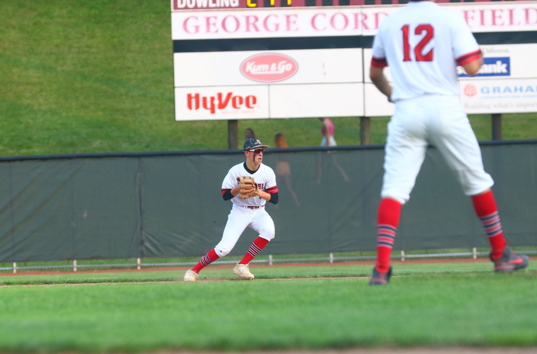 Mason City vs. Dowling Catholic 8.JPG